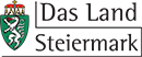 Land Steiermark
